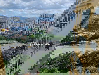 La Grande Kiara, Malaysia La Grande Kiara, Malaysia