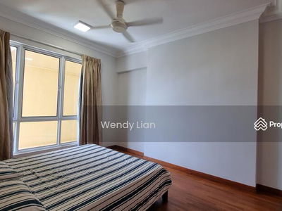 La Grande Kiara, Malaysia La Grande Kiara, Malaysia