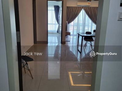 One Residences, Malaysia One Residences, Malaysia