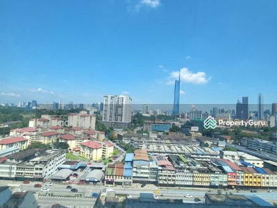 One Residences, Malaysia One Residences, Malaysia