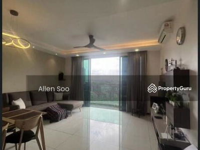 Crescent Bay Suites, Malaysia Crescent Bay Suites, Malaysia