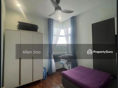 Crescent Bay Suites, Malaysia Crescent Bay Suites, Malaysia