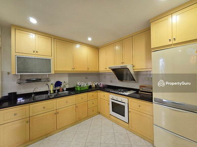 Sri York Condominium, Malaysia Sri York Condominium, Malaysia