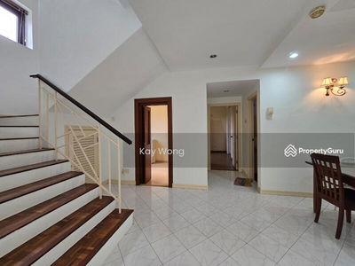 Sri York Condominium, Malaysia Sri York Condominium, Malaysia