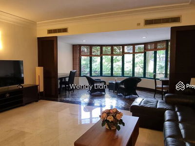 Regency Tower, Malaysia Regency Tower, Malaysia