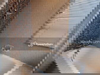 Regency Tower, Malaysia Regency Tower, Malaysia