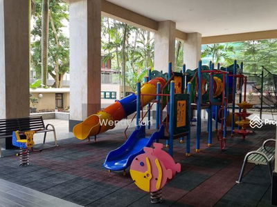 Regency Tower, Malaysia Regency Tower, Malaysia