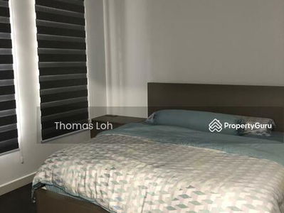 Subang Jaya City Center (SJCC): Lot 15, Malaysia Subang Jaya City Center (SJCC): Lot 15, Malaysia