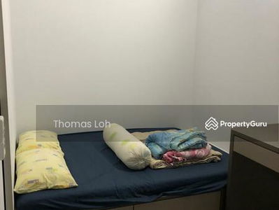 Subang Jaya City Center (SJCC): Lot 15, Malaysia Subang Jaya City Center (SJCC): Lot 15, Malaysia