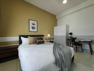 Park 3, Malaysia Park 3, Malaysia