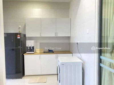 SKS Pavillion Residences, Malaysia SKS Pavillion Residences, Malaysia