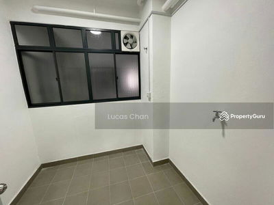 Platinum Arena, Malaysia Platinum Arena, Malaysia