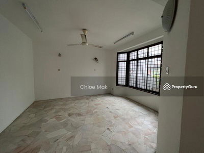 Taman Skudai Baru, Malaysia Taman Skudai Baru, Malaysia