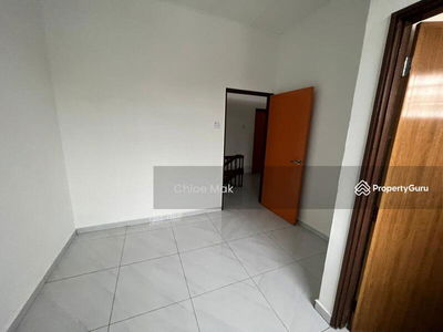 Taman Skudai Baru, Malaysia Taman Skudai Baru, Malaysia