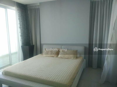 Summerton Bayan Indah, Malaysia Summerton Bayan Indah, Malaysia