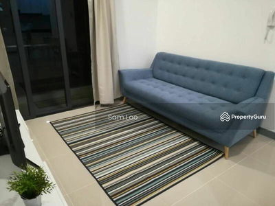 South Link Lifestyle Apartments, Malaysia South Link Lifestyle Apartments, Malaysia