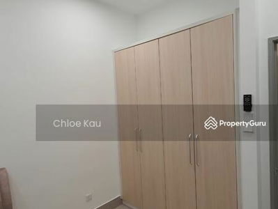 Razak City Residences (RC Residence), Malaysia Razak City Residences (RC Residence), Malaysia