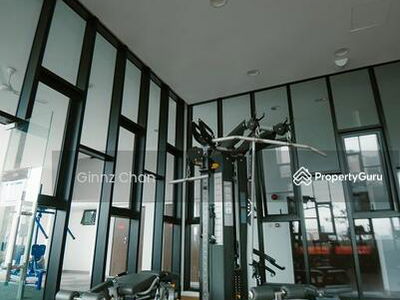 J. Dupion, Cheras, Malaysia J. Dupion, Cheras, Malaysia