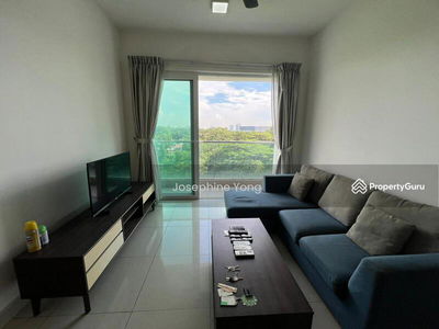 Seasons Luxury Apartments @ Amara Larkin, Malaysia Seasons Luxury Apartments @ Amara Larkin, Malaysia