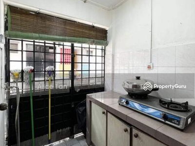 Permas Jaya, Permas Jaya, Permas Jaya, Permas Jaya, Permas Jaya, Permas Jaya, Permas Jaya, Malaysia Permas Jaya, Permas Jaya, Permas Jaya, Permas Jaya, Permas Jaya, Permas Jaya, Permas Jaya, Malaysia