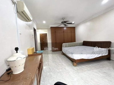 Permas Jaya, Permas Jaya, Permas Jaya, Permas Jaya, Permas Jaya, Permas Jaya, Permas Jaya, Malaysia Permas Jaya, Permas Jaya, Permas Jaya, Permas Jaya, Permas Jaya, Permas Jaya, Permas Jaya, Malaysia