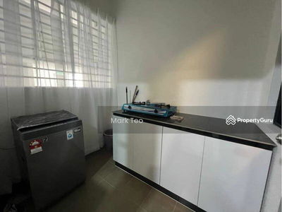 Vista Bangi, Malaysia Vista Bangi, Malaysia