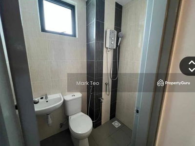 Vista Bangi, Malaysia Vista Bangi, Malaysia