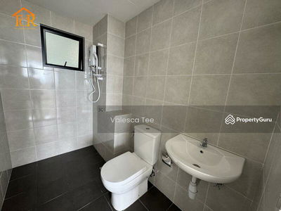 Huni D' @ Eco Ardence, Malaysia Huni D' @ Eco Ardence, Malaysia