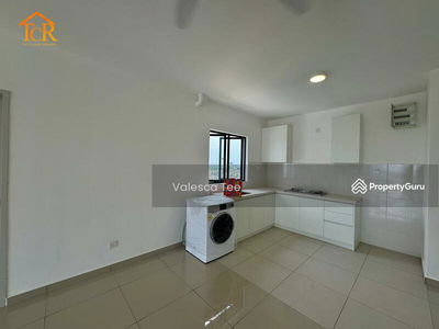 Huni D' @ Eco Ardence, Malaysia Huni D' @ Eco Ardence, Malaysia