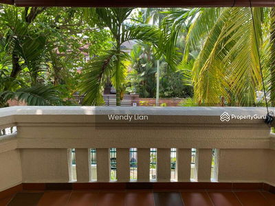 Sri Murni, Malaysia Sri Murni, Malaysia