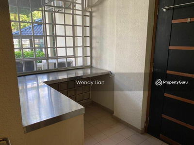 Sri Murni, Malaysia Sri Murni, Malaysia