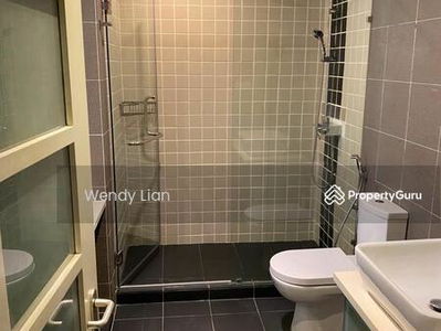 Sri Murni, Malaysia Sri Murni, Malaysia