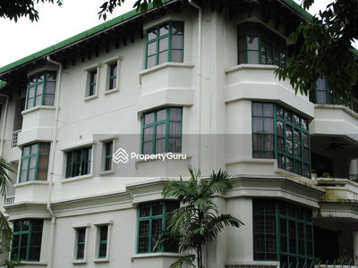 Sri Murni, Malaysia Sri Murni, Malaysia