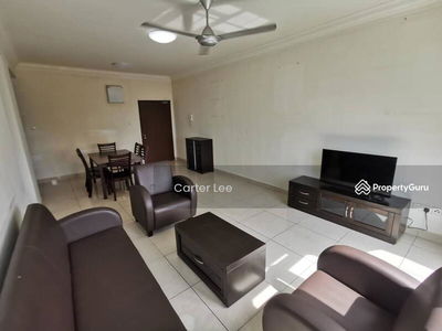 Golden Sands Seaview Residence Suites, Malaysia Golden Sands Seaview Residence Suites, Malaysia