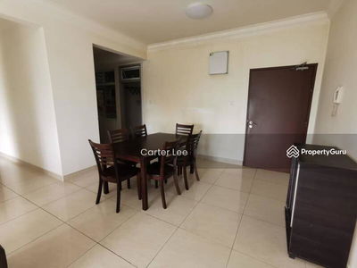 Golden Sands Seaview Residence Suites, Malaysia Golden Sands Seaview Residence Suites, Malaysia