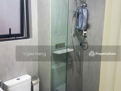 Geo condo, Malaysia Geo condo, Malaysia