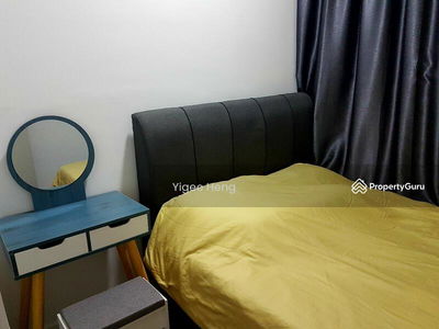 Geo condo, Malaysia Geo condo, Malaysia