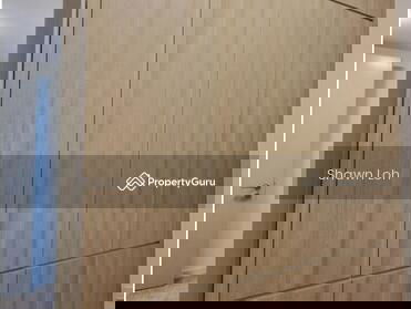 Sunway Geolake, Malaysia Sunway Geolake, Malaysia