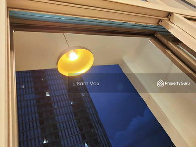 Lakefront Homes @ Cyberjaya, Malaysia Lakefront Homes @ Cyberjaya, Malaysia