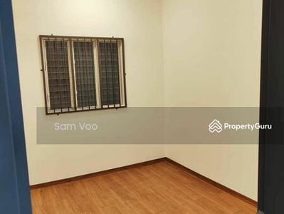 Lakefront Homes @ Cyberjaya, Malaysia Lakefront Homes @ Cyberjaya, Malaysia