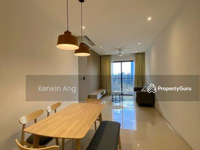 Sunway Velocity TWO, Malaysia Sunway Velocity TWO, Malaysia