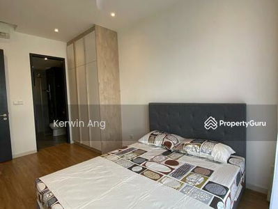 Sunway Velocity TWO, Malaysia Sunway Velocity TWO, Malaysia