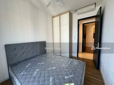 Sunway Velocity TWO, Malaysia Sunway Velocity TWO, Malaysia