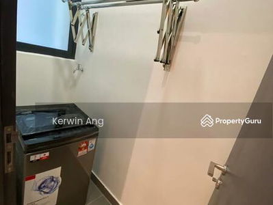 Sunway Velocity TWO, Malaysia Sunway Velocity TWO, Malaysia