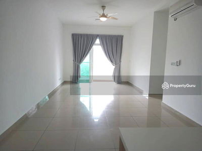 Twin Galaxy Residences, Malaysia Twin Galaxy Residences, Malaysia