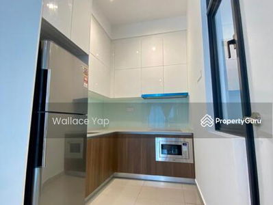 Lavile Kuala Lumpur, Malaysia Lavile Kuala Lumpur, Malaysia