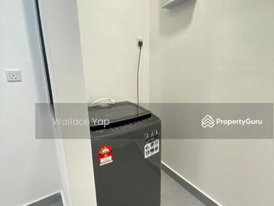 Lavile Kuala Lumpur, Malaysia Lavile Kuala Lumpur, Malaysia