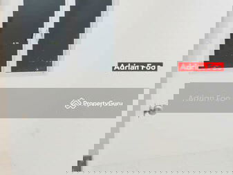 The SUN @ Sungai Nibong, Malaysia The SUN @ Sungai Nibong, Malaysia