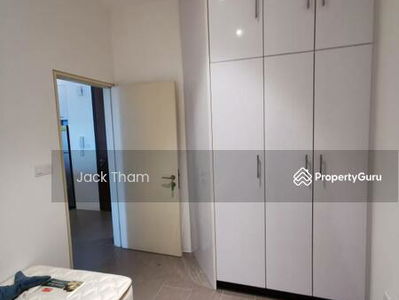 The Establishment, Malaysia The Establishment, Malaysia