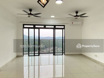 Setia Seraya Residences, Malaysia Setia Seraya Residences, Malaysia